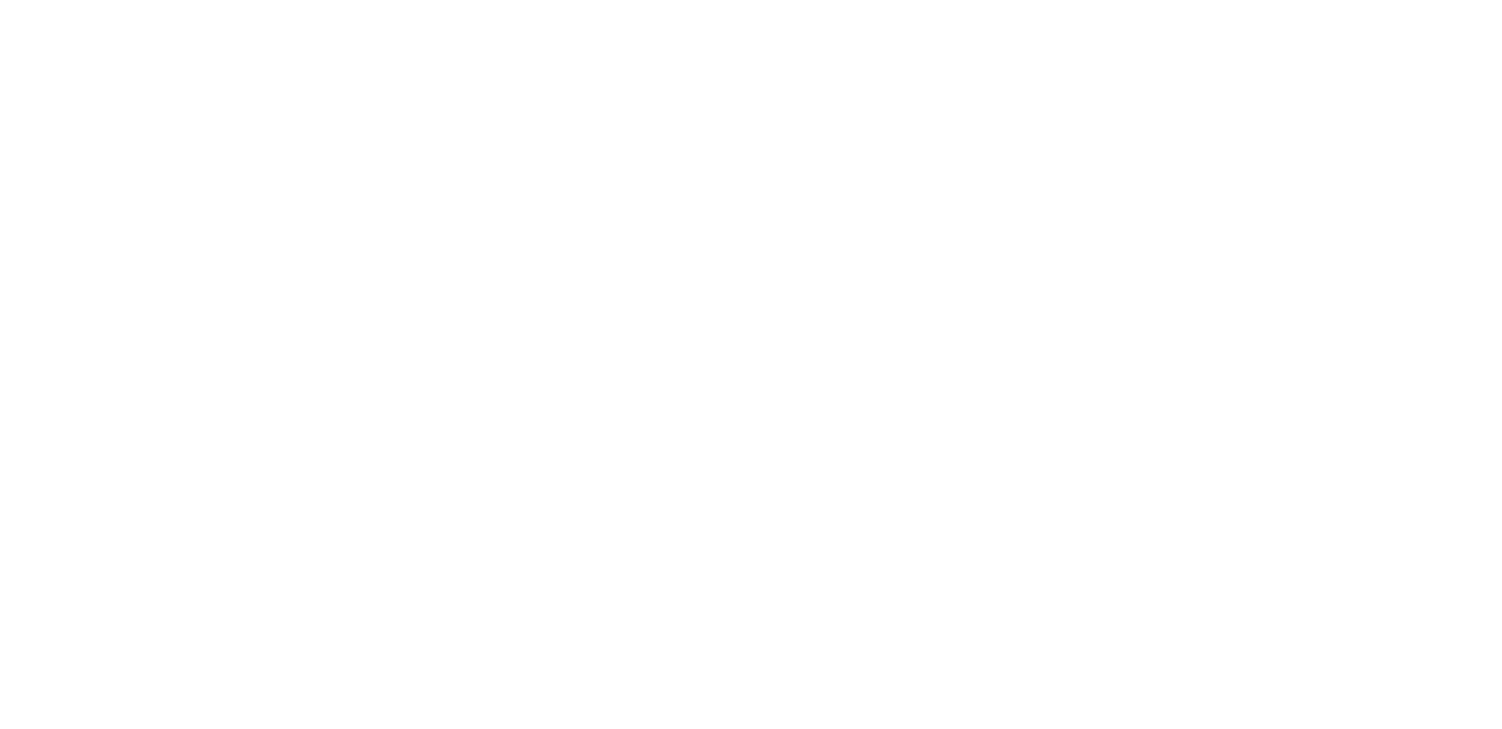 kosta jakic